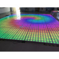 65W Indoor 100PCS LED Floor Tile for Stage/Wedding Party